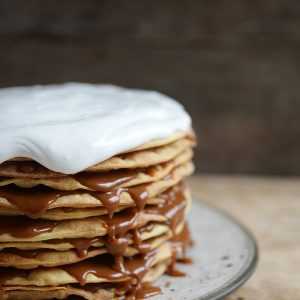rogel 5