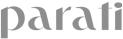 logos_parati