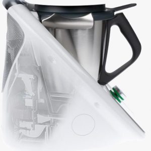 tecnica