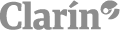 logos_clarin