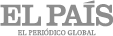 logos_elpais