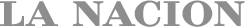 logos_lanacion