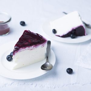 Cheesecake ligero con yogur griego_4607-hpr