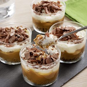 Vasitos de platano y dulce de leche, V RGB 171228-30-hpr