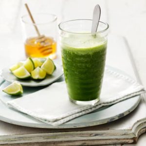 detox verde