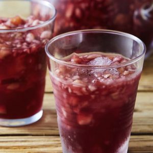 clericot