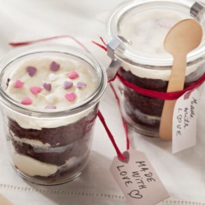 postre red velvet