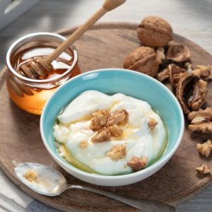 yogur griego tm6