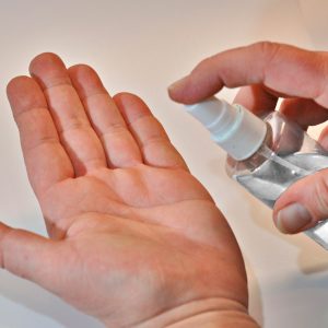 disinfection-of-hands-4914856_1920