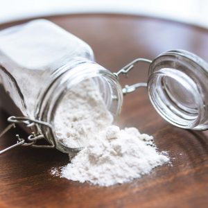 flour-in-a-jar-5765