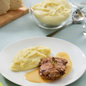pollo-con-salsa-de-durazno