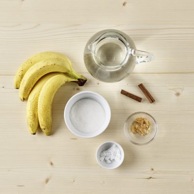 Bananas_with_coconut_ID403019_mis_en_place