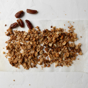 Granola de quinos y frutos seco_8674 W-scr