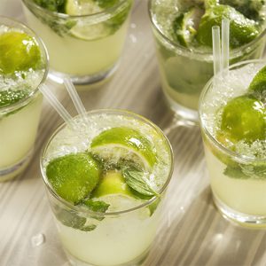 Mojito