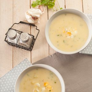 sopa