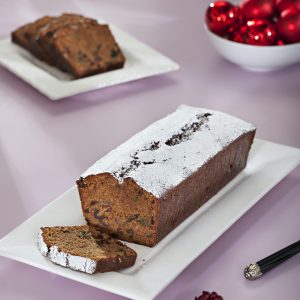 Plum cake, vertical RGB 150519_104-hpr