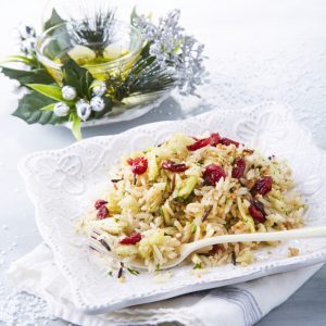 S150916 01 ARROZ SALVAJE 0668-scr
